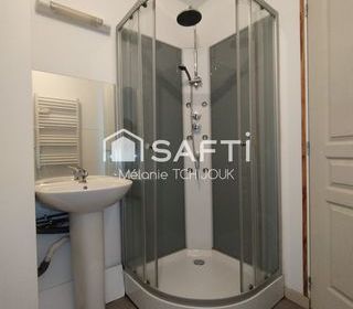  Maison � louer 5 pi�ces 82 m�