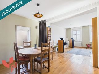  Maison � vendre 4 pi�ces 120 m�