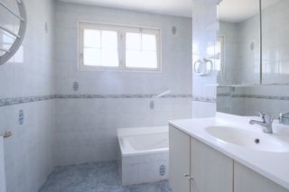  Maison � vendre 6 pi�ces 110 m�