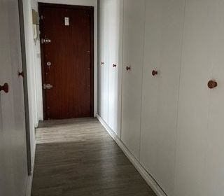  Appartement � vendre 3 pi�ces 67 m�