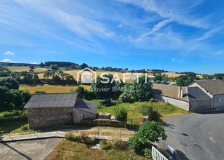  Maison � vendre 6 pi�ces 129 m�