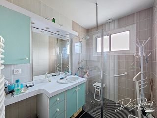  Maison � vendre 4 pi�ces 90 m�