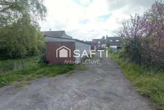  Parking / Garage � vendre 