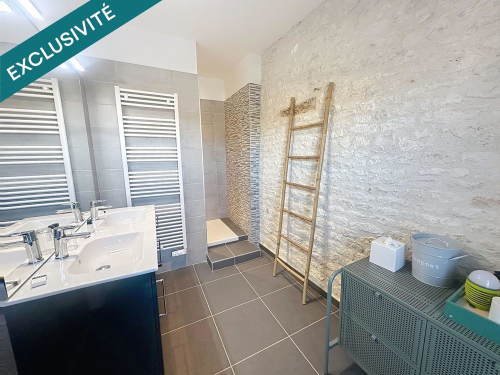 � vendre  Maison Castelnau-Montratier (46170)