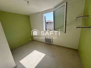  Maison � vendre 5 pi�ces 113 m�