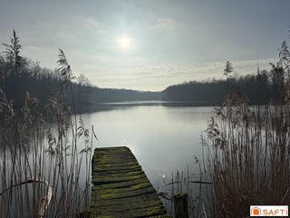  Terrain � vendre 80530 m�