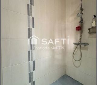  Maison � vendre 10 pi�ces 220 m�