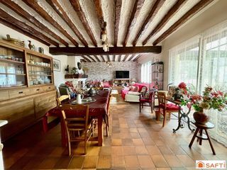  Maison � vendre 6 pi�ces 110 m�