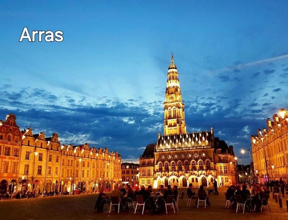 � vendre  Maison �curie (62223)