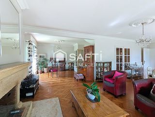  Maison � vendre 6 pi�ces 151 m�