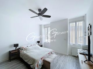  Appartement � vendre 3 pi�ces 81 m�