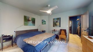  Maison � vendre 8 pi�ces 188 m�