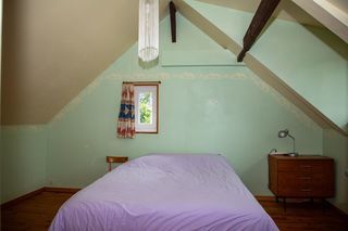  Maison � vendre 4 pi�ces 75 m�