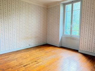  Maison � vendre 6 pi�ces 136 m�