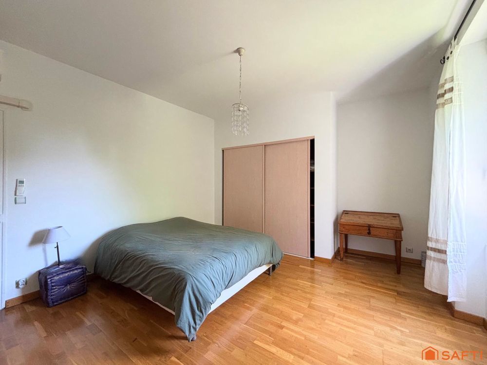 � vendre  Maison Avignon (84000)