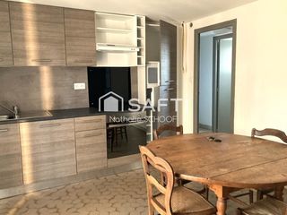  Maison � vendre 4 pi�ces 70 m�