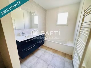  Maison � vendre 4 pi�ces 86 m�