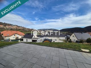  Maison � vendre 6 pi�ces 164 m�