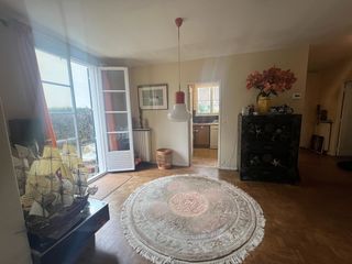  Maison � vendre 5 pi�ces 96 m�