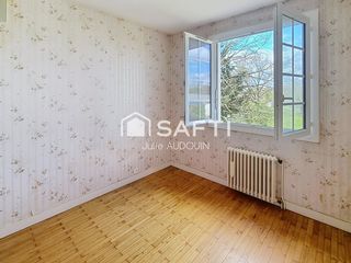  Maison � vendre 6 pi�ces 131 m�