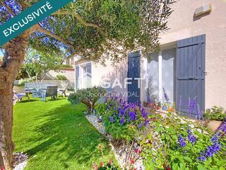  Maison � vendre 5 pi�ces 117 m�