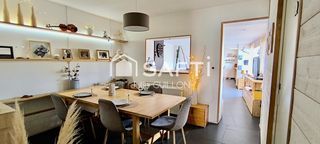  Maison � vendre 6 pi�ces 131 m�