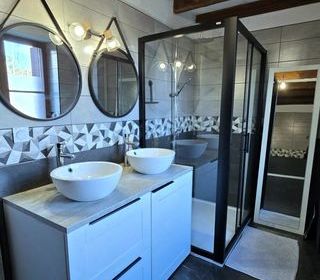  Maison � vendre 5 pi�ces 127 m�