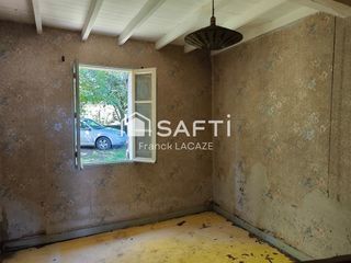  Maison � vendre 4 pi�ces 75 m�