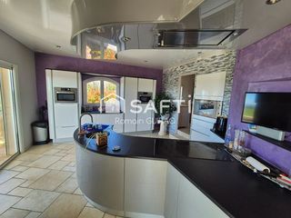  Maison � vendre 11 pi�ces 365 m�