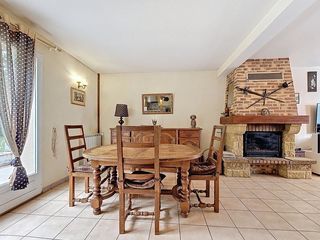  Maison � vendre 5 pi�ces 110 m�