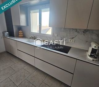  Maison � vendre 7 pi�ces 251 m�