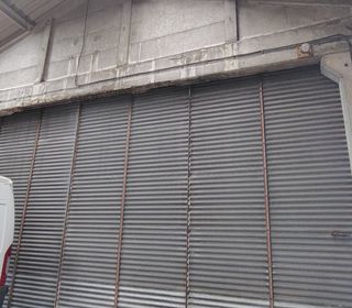  Parking / Garage � vendre 200 m�