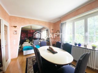  Maison � vendre 6 pi�ces 180 m�