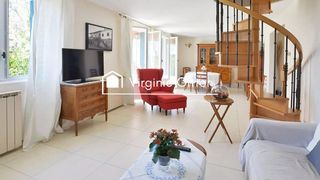  Maison � vendre 4 pi�ces 107 m�
