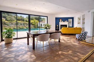  Maison � vendre 5 pi�ces 166 m�