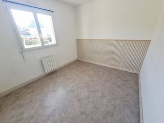  Maison � vendre 4 pi�ces 80 m�