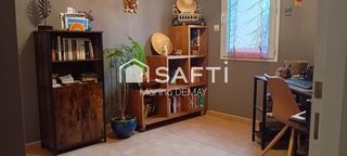  Maison � vendre 6 pi�ces 156 m�