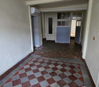  Maison � vendre 7 pi�ces 210 m�