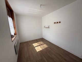  Maison � vendre 3 pi�ces 67 m�