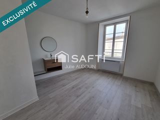  Maison � vendre 4 pi�ces 75 m�