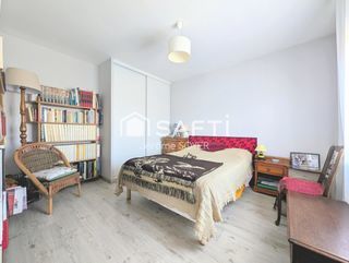  Appartement � vendre 2 pi�ces 39 m�