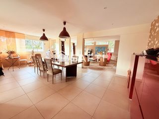  Maison � vendre 12 pi�ces 364 m�