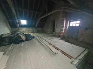  Maison � vendre 5 pi�ces 92 m�