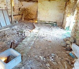  Maison � vendre 1 pi�ce 160 m�