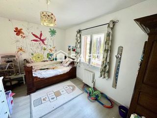  Maison � vendre 7 pi�ces 180 m�