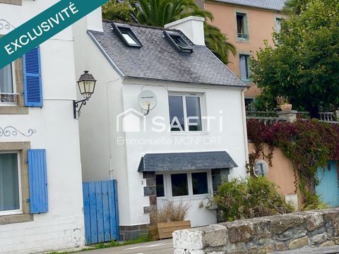   Face mer Maison - 2 pi�ce(s) - 30 m�