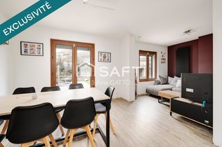  Maison � vendre 6 pi�ces 108 m�