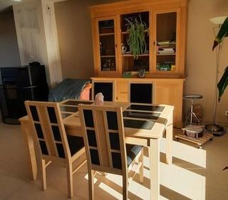  Maison � vendre 4 pi�ces 131 m�