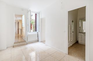  Appartement � vendre 2 pi�ces 53 m�