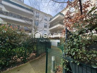  Appartement � vendre 3 pi�ces 60 m�